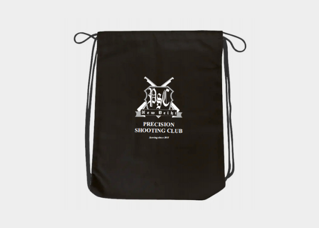 PSC Bags