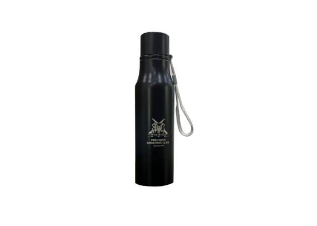 PSC bottle