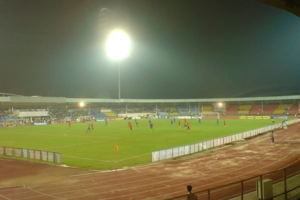 Balewadi_Athletics_Stadiums_Interior