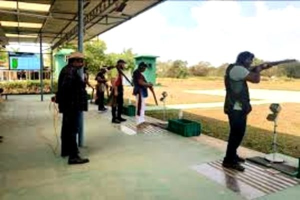 Chennai_Rifle_Club_600x400_polished