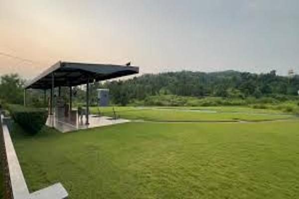 Sameer_Patil_Sports_Shooting_Academy_600x400